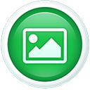Gihosoft RePicvid Free Photo Recovery 2.5.6