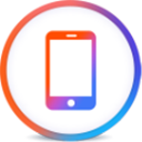 Gihosoft iManager 2.4.4