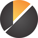 Wondershare Fotophire Photo Cutter 7.4.6716.18265