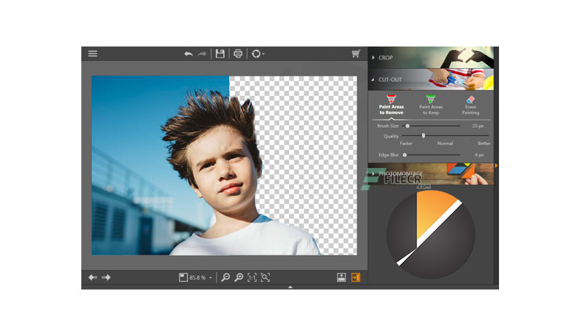 Wondershare-Fotophire-Photo-Cutter-Free-Download-01-1