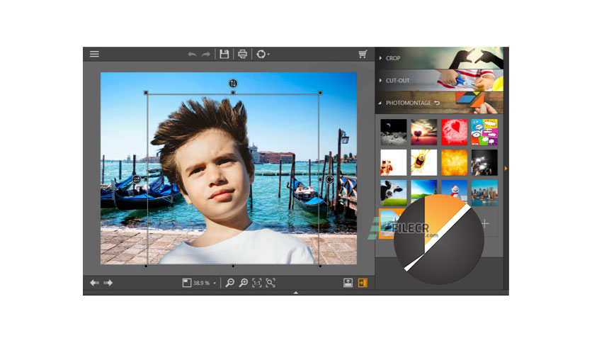 Wondershare-Fotophire-Photo-Cutter-Free-Download-02-1