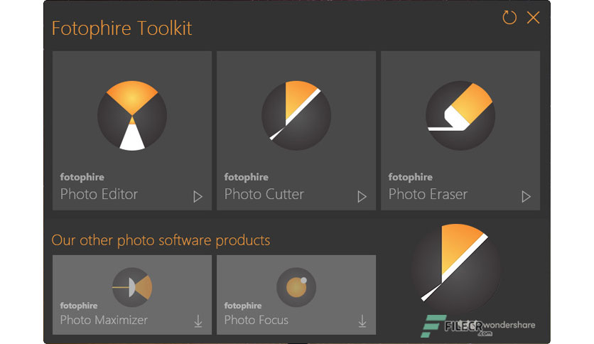 Wondershare-Fotophire-Photo-Cutter-Free-Download-03-1