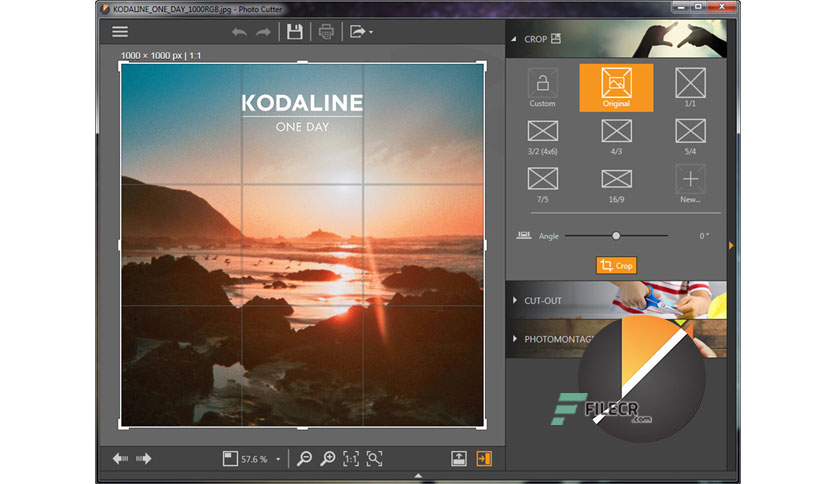Wondershare-Fotophire-Photo-Cutter-Free-Download-04-1
