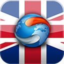 Ultralingua Dictionary 7.1.1