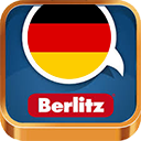 Avanquest Berlitz German – All Levels 1.0.0