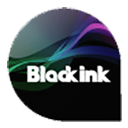 BlackInk 2020.1 v0.423.3471