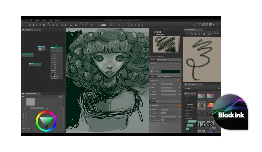 BlackInk-Free-Download-01-1