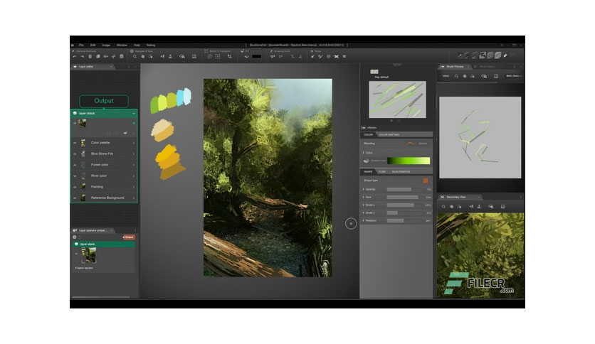 BlackInk-Free-Download-02-1