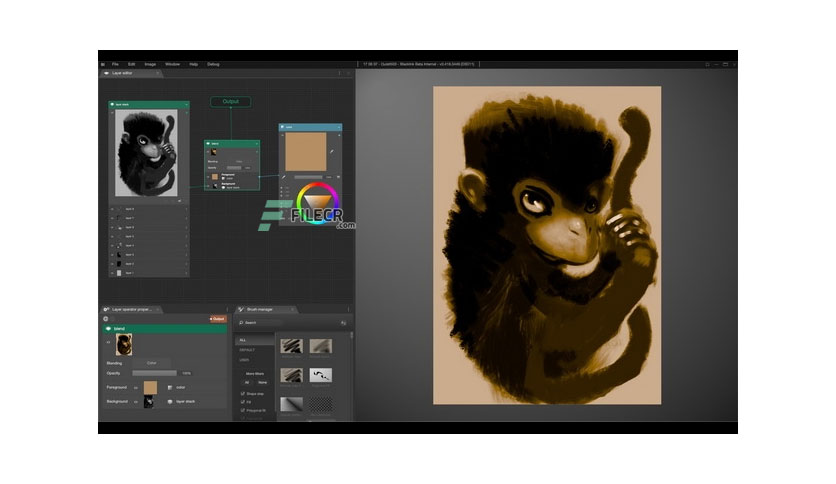 BlackInk-Free-Download-04-1
