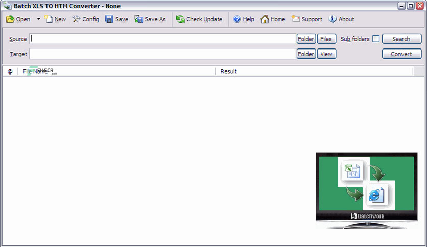 Batch-Excel-to-HTML-Converter-Free-Download-01-1