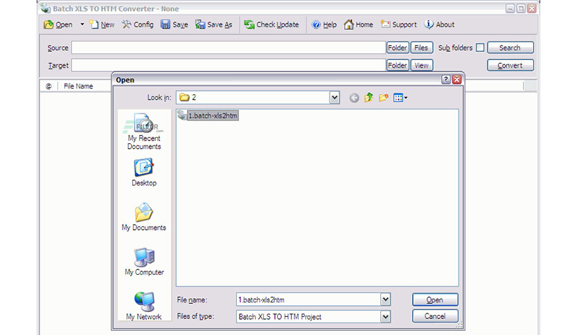 Batch-Excel-to-HTML-Converter-Free-Download-02-1