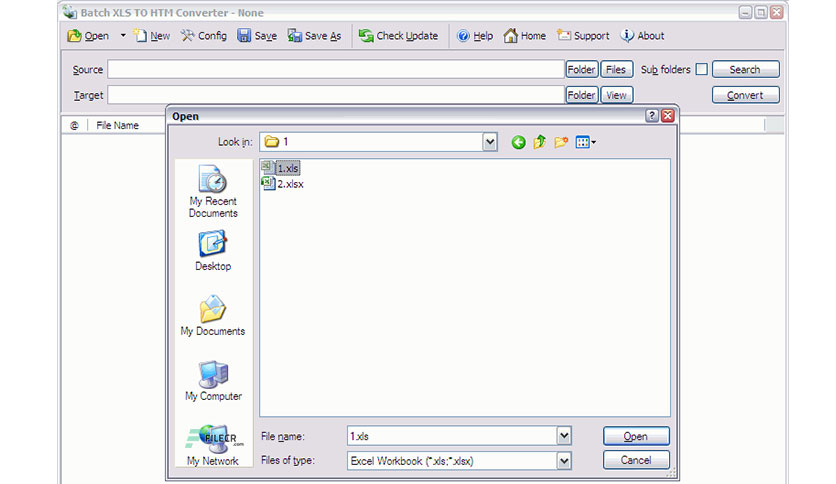 Batch-Excel-to-HTML-Converter-Free-Download-03-1