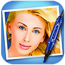 JixiPix Artoon 1.11