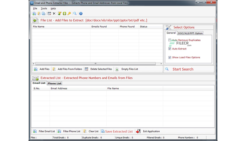 TechnoCom-Email-and-Phone-Extractor-Files-Free-download-03