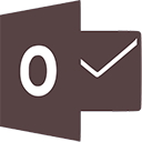 Technocom Email Extractor Outlook 4.8.1.15
