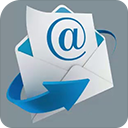 Technocom Website Email Extractor 5.0.8.29