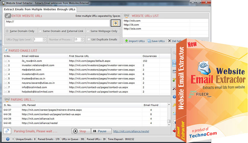 Technocom-Website-Email-Extractor-Free-download-01