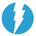 Raxco InstantRescue 2.5.0.325