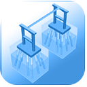 Bridge Software Institute FB-MultiPier 5.6.0