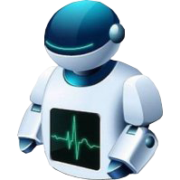 TweakNow PowerPack 4.6.0