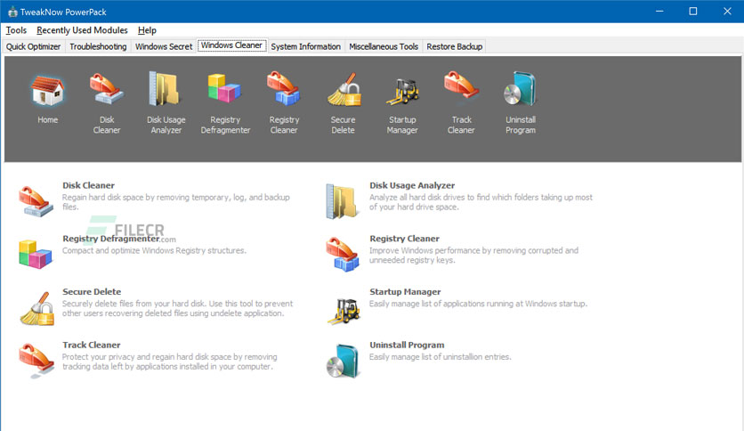 TweakNow-PowerPack-Free-Download-02