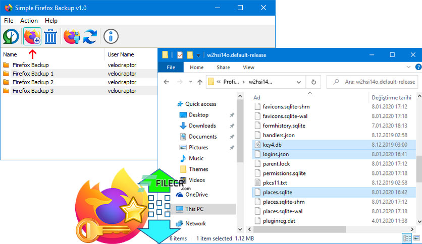 Simple-Firefox-Backup-Free-Download-01-1