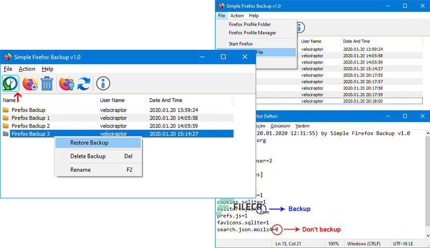 Simple-Firefox-Backup-Free-Download-02-1
