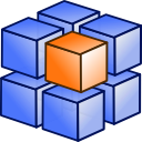 DbSchema 8.2.7