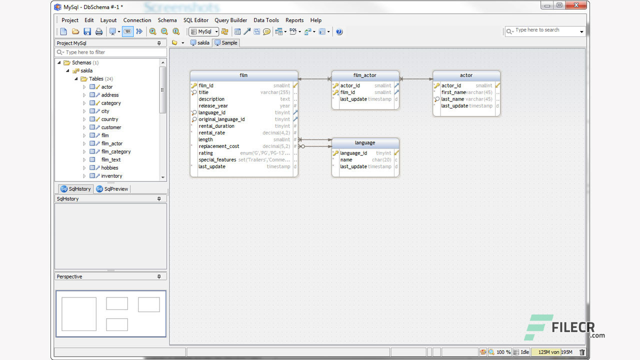 Scr8_DbSchema_free-download