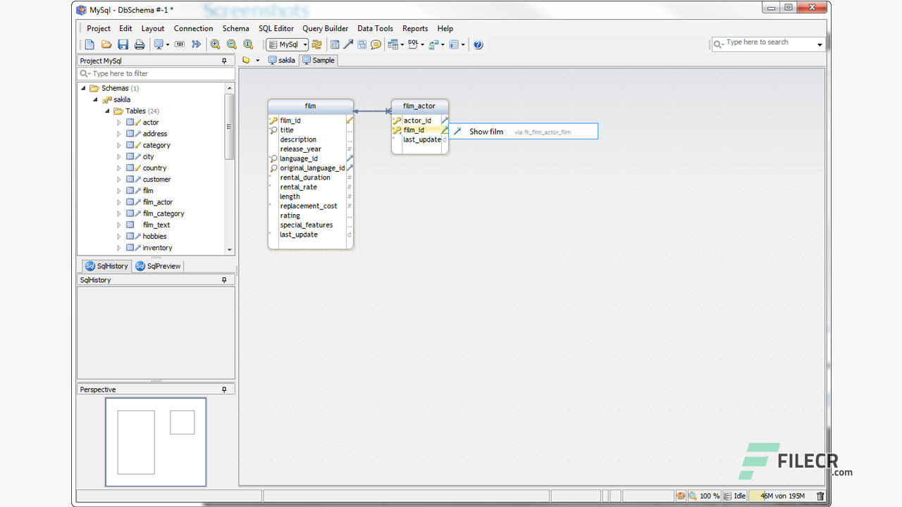 Scr10_DbSchema_free-download