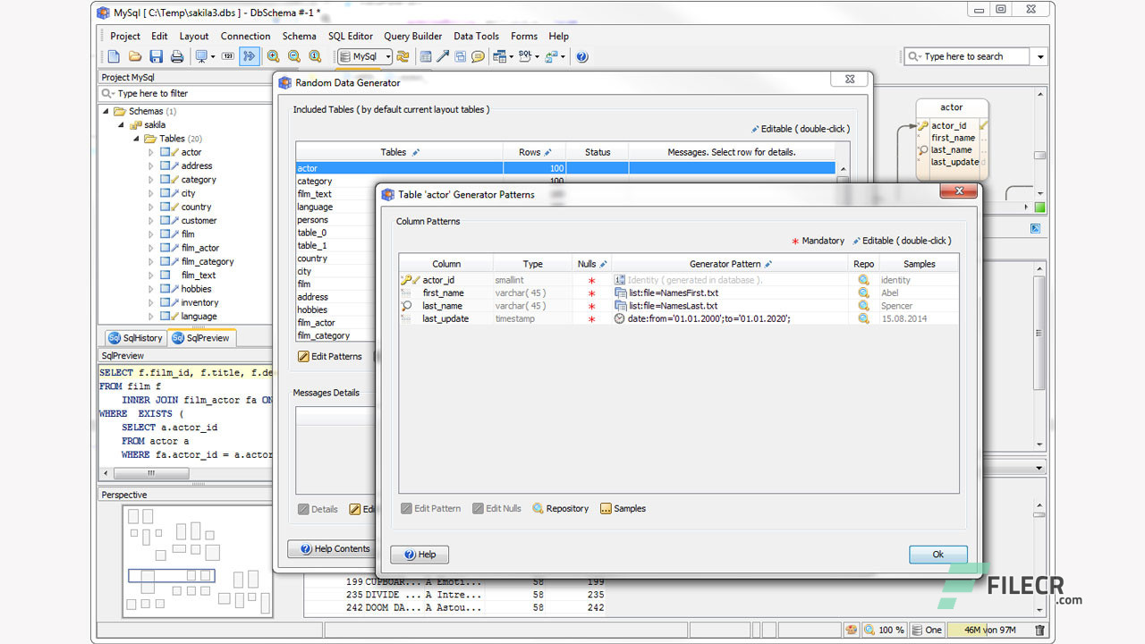 Scr12_DbSchema_free-download