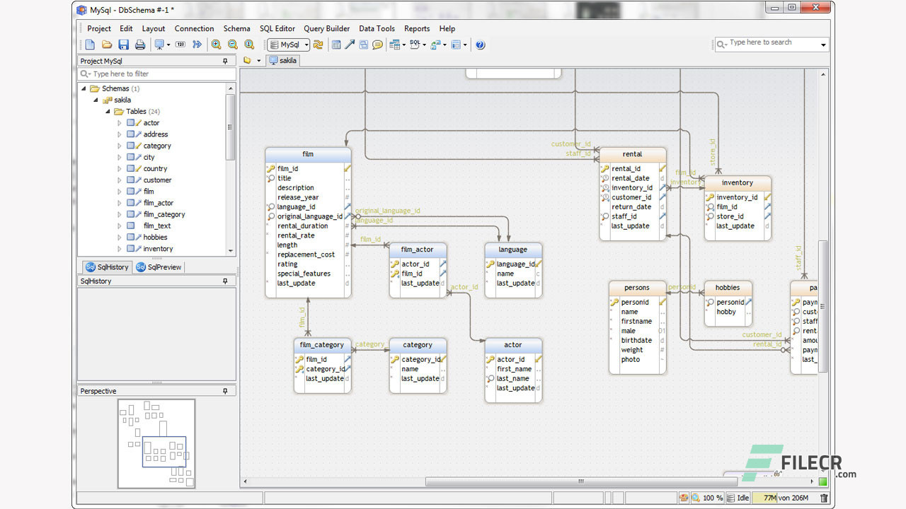 Scr1_DbSchema_free-download