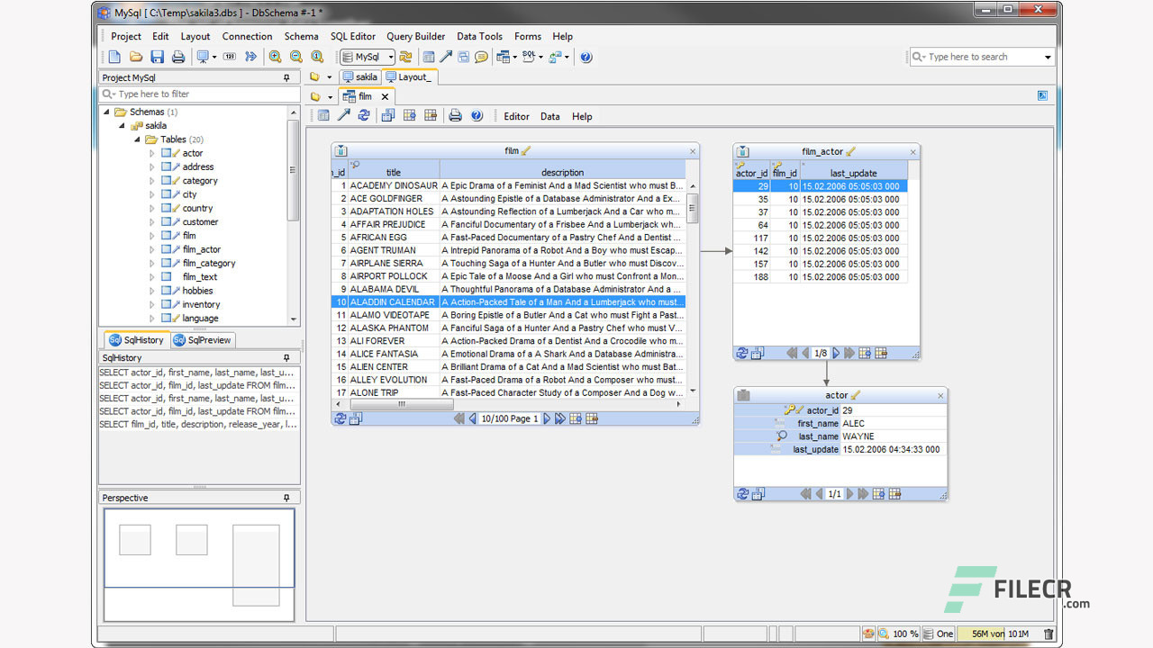 Scr2_DbSchema_free-download