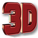 Real3D Scanner 3.0.304