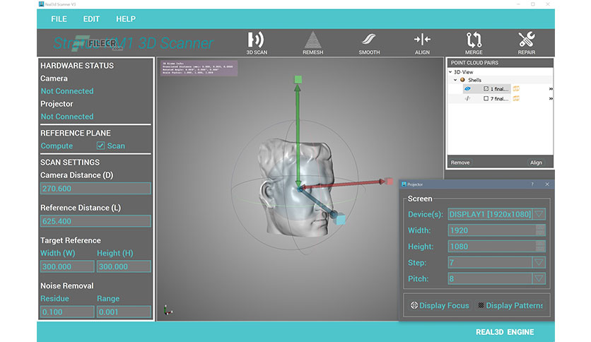 Real3D-Scanner-Free-Download-01-1