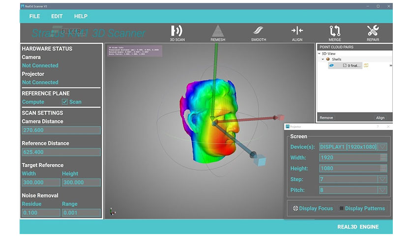 Real3D-Scanner-Free-Download-02-1