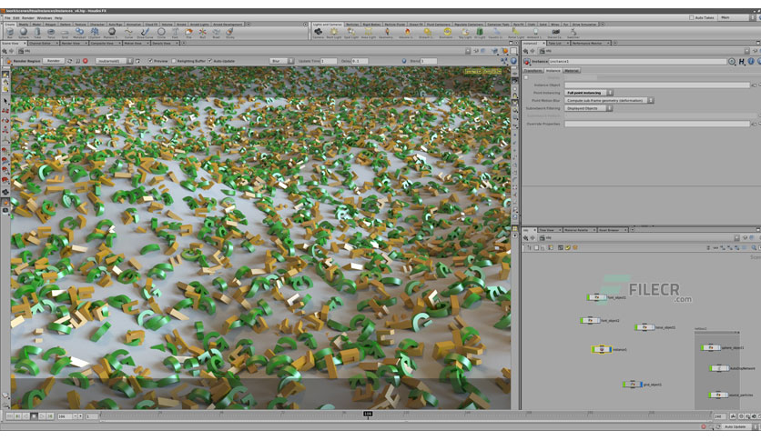 Solid-Angle-Houdini-to-Arnold-Free-Download-03