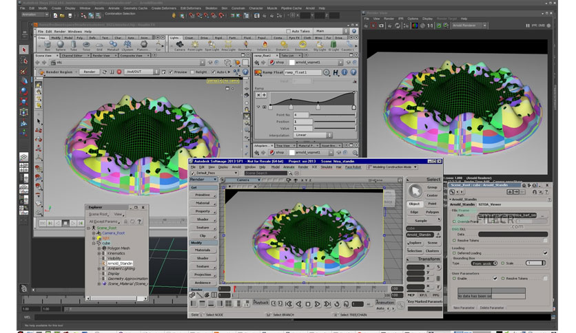 Solid-Angle-Houdini-to-Arnold-Free-Download-04