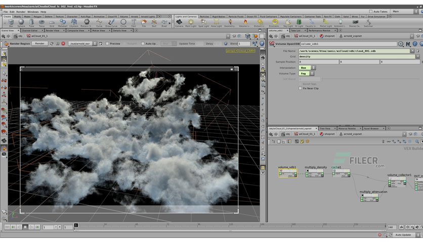 Solid-Angle-Houdini-to-Arnold-Free-Download-01