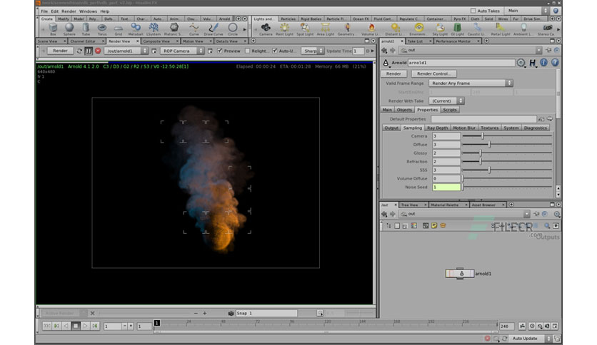 Solid-Angle-Houdini-to-Arnold-Free-Download-02