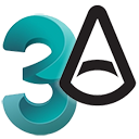 Solid Angle 3ds Max to Arnold 4.0.2.24