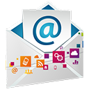 Advance Bulk Mailer 3.1.2.46