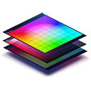 Timeinpixels Plug-ins Bundle 2020.2