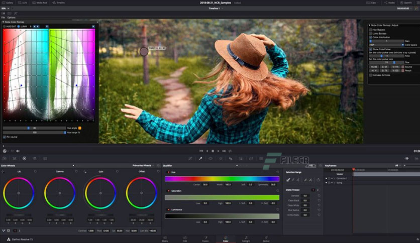 Timeinpixels-Plug-ins-Bundle-Free-Download-04