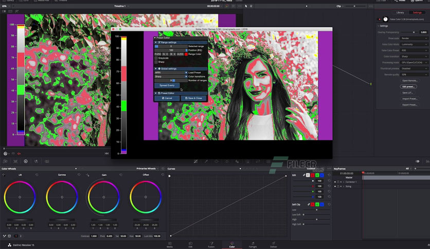 Timeinpixels-Plug-ins-Bundle-Free-Download-05