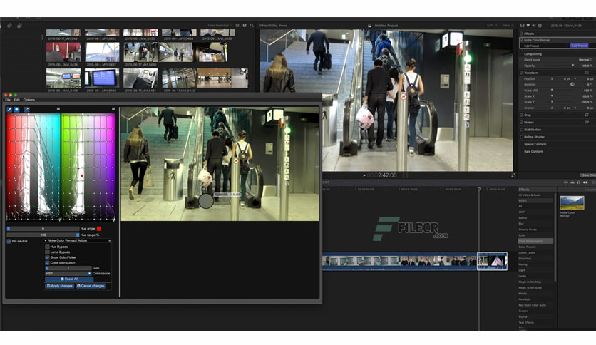 Timeinpixels-Plug-ins-Bundle-Free-Download-02