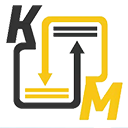 TechnoCom Parivartak 4.7.5.33