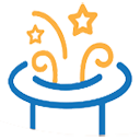 File Magic Gold Edition 1.9.8.19