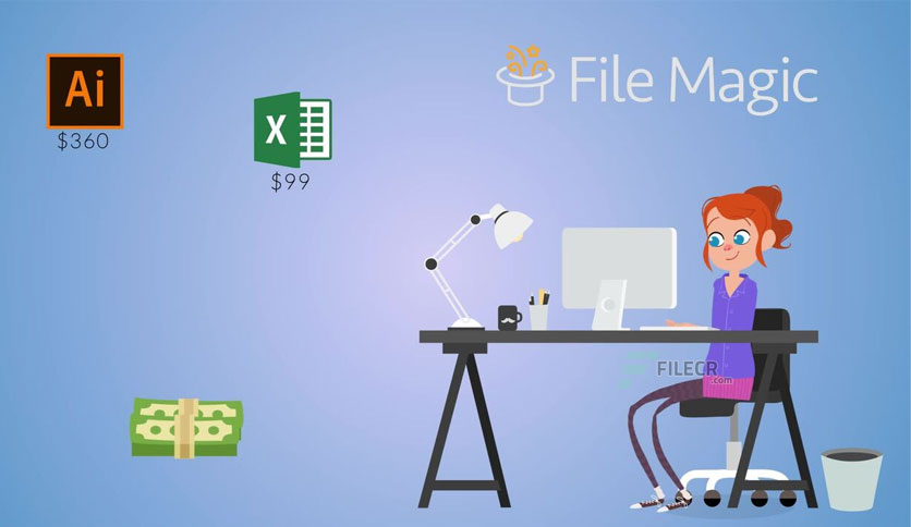 File-Magic-Gold-Edition-Free-Download