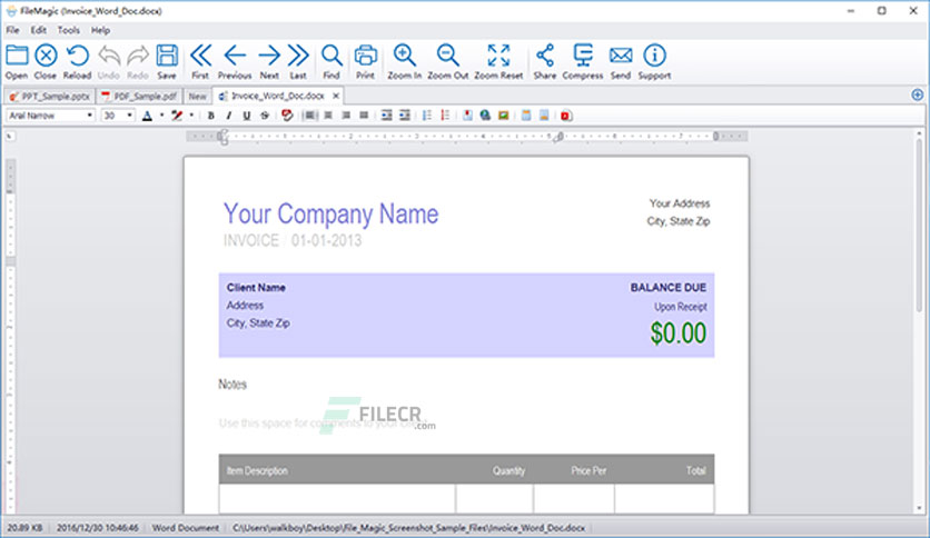 File-Magic-Gold-Edition-Free-Download-04